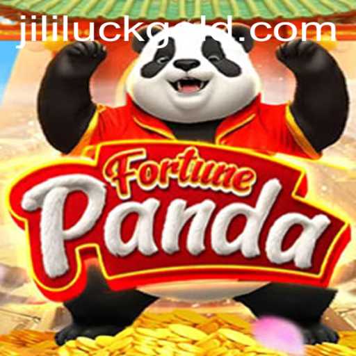 Exploring FortunePanda: A Journey into the World of JiliLuck