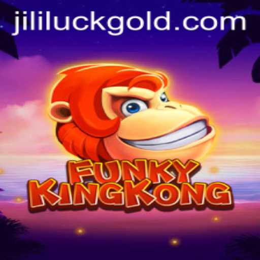 Discover the Thrilling World of FunkyKingKong: A JiliLuck Adventure