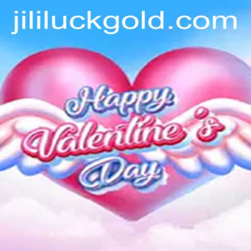 Discover the Exciting World of HappyValentinesDay: A Game with a Touch of JiliLuck
