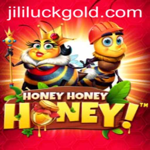 HoneyHoneyHoney: Delve Into a World of Sweet Adventures