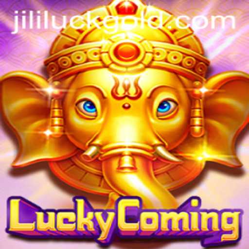 Exploring LuckyComing: A Game of Chance and Strategy with JiliLuck