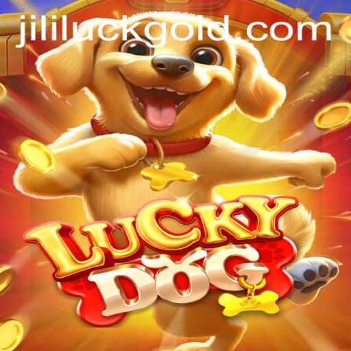 Discovering the Excitement of LuckyDog: A JiliLuck Adventure