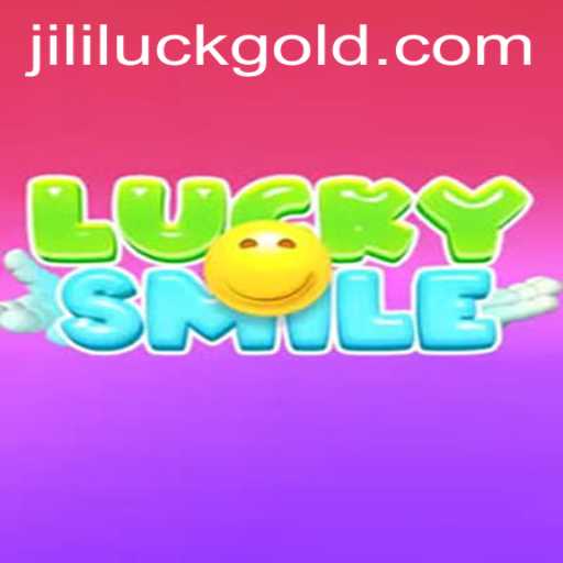 Exploring the Thrills of LuckySmile: A Deep Dive into the Game and its Unique Features