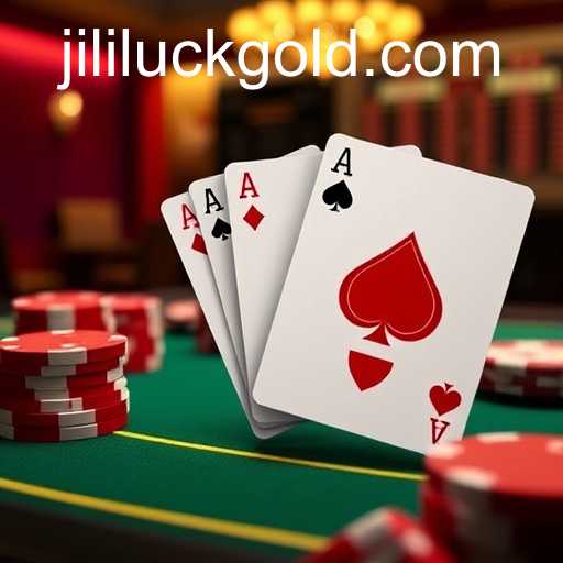 poker heads-up um contra um